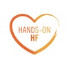 Hands-on HF