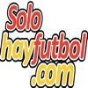 SoloHayFutbol