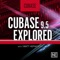 Course For Cubase 9.5 Explored