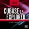 Steinberg’s Cubase 9