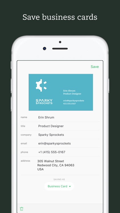 Evernote screenshot-3