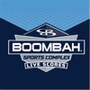 Boombah Sports Complexes
