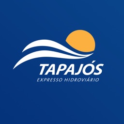 Tapajós +