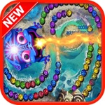 Desert Zumma Stone Puzzle