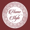 Home Style Authentic