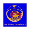MC Fiener Tucheim e.V.