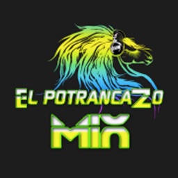 El Potrancazo Mix