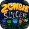 Zombie Slicer Deluxe