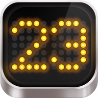 Basketball Scoreboard Free Version