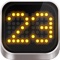 Basketball Scoreboard (Free Version)