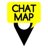 Chatmap