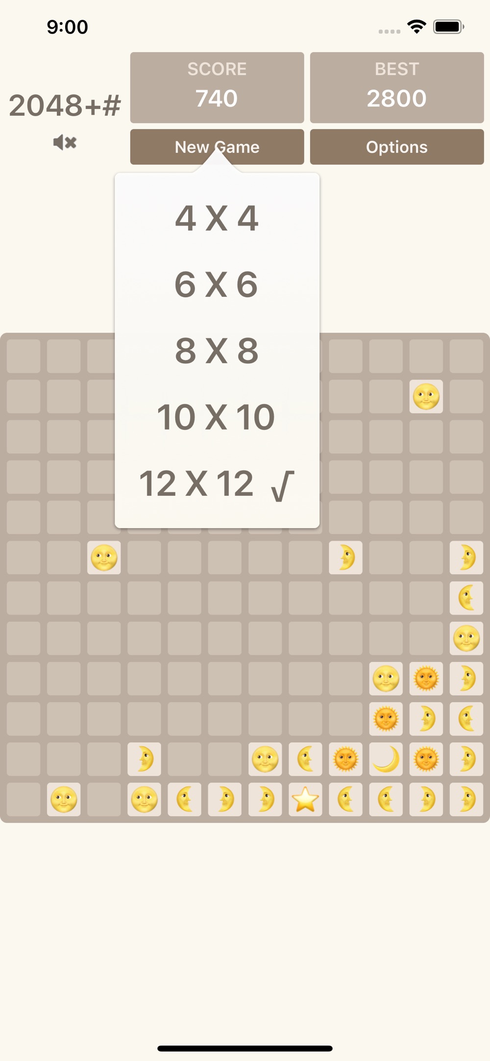 2048+# hack tool