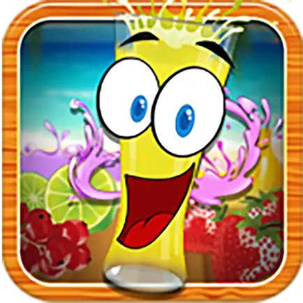 Smoothie Slushie Maker Pro - Icee Cool Drinks for all kids to enjoy! Читы