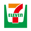 Seven-Eleven Japan Co., Ltd. - セブンイレブンの簡単入力アプリ～シリアルナンバーを撮影～ アートワーク
