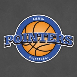 Giessen Pointers