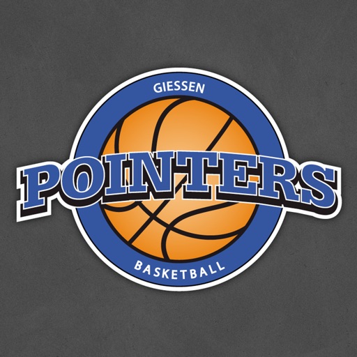 Giessen Pointers
