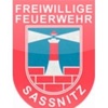 FF Sassnitz
