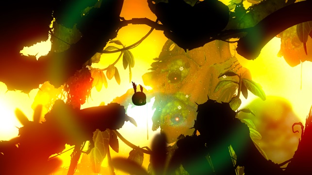 BADLAND 2(圖2)-速報App