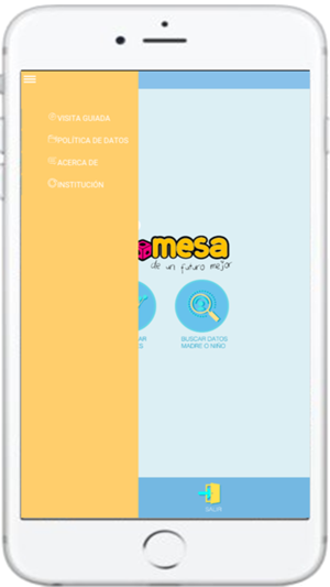 Promesa(圖4)-速報App