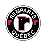 Québec Remparts