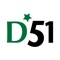 D51 ClassLink is your personalized cloud desktop giving access to school from anywhere