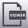 Project Viewer by Nexcopy