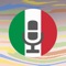 Con questa applicazione e' possibile ascoltare facilmente e rapidamente le tue stazioni radio italiane preferite su Ios