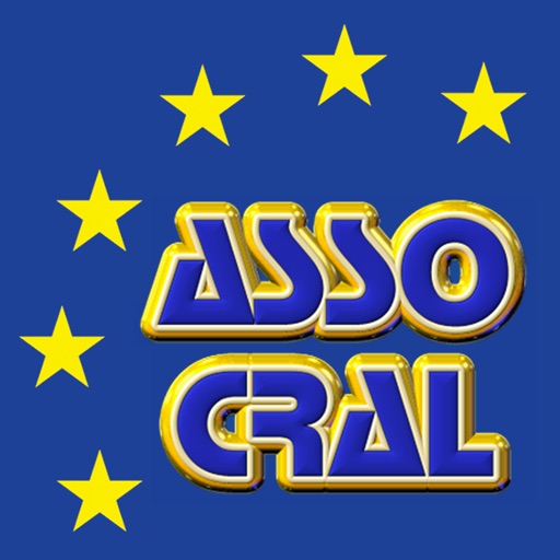 Asso Cral Italia