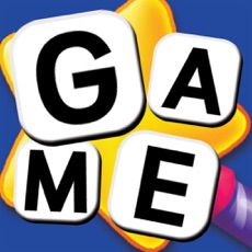 Activities of Word Game Perfect