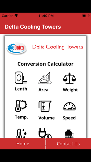 Delta CT(圖1)-速報App