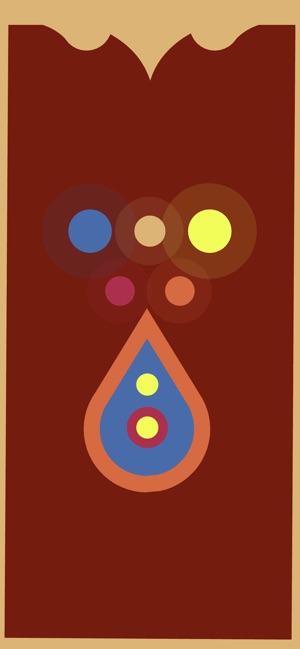Color Zen Redux(圖4)-速報App