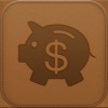 Money Monitor Pro