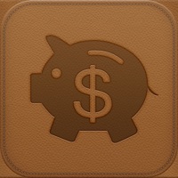 Money Monitor Pro