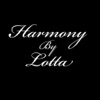 Harmony by Lotta
