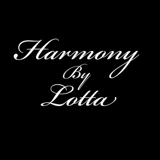 Harmony by Lotta icon