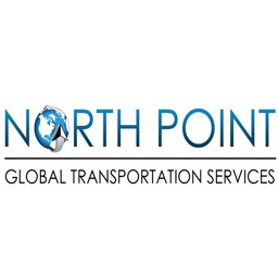 North Point Global