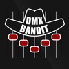 DMX Bandit