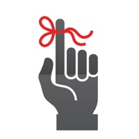 i기억해 - 암호 관리자 PC 용