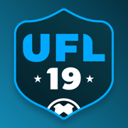 UFL Fantasy Football