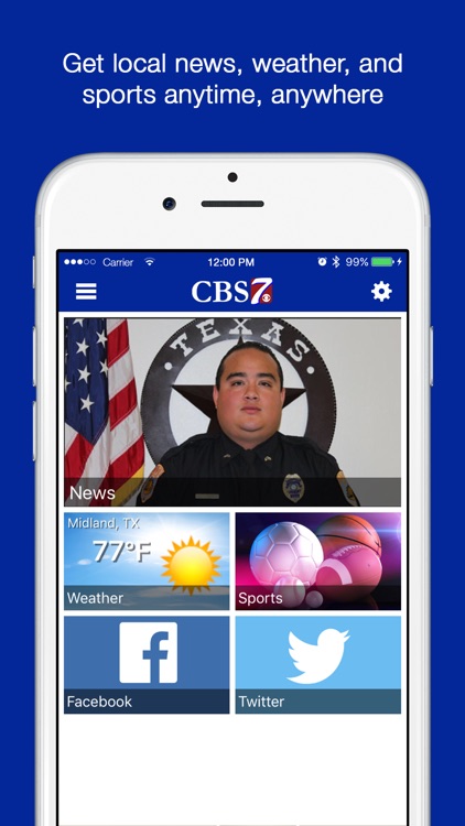 CBS7