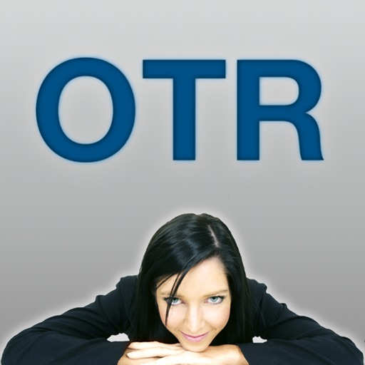 OTR - OnlineTVRecorder.com