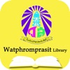 Watphromprasit