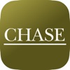 Chase Litigation Services