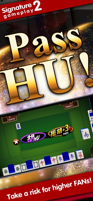 GIOCO CINESE MAHJONG SCARICA
