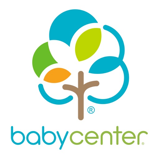 Pregnancy Tracker & Baby App