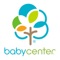 From the brand chosen by over 400 million expecting parents, BabyCenter's pregnancy tracker and baby development calendar app for expecting moms will guide you through your pregnancy – week by week and day by day – with pregnancy tips and fetal development videos timed for your exact stage of pregnancy