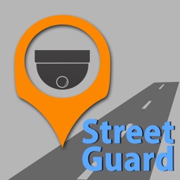 StreetGuard