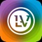 The Le-Vel Cloud Control Mobile app is a great tool for Customers and Promoters wanting a quick product ordering interface, and key pieces of company information at their fingertips