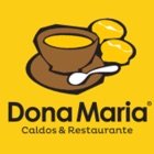 Top 39 Food & Drink Apps Like Caldos Dona Maria Delivery - Best Alternatives