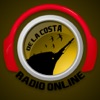 Radio De La Costa Este
